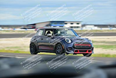 media/Mar-30-2025-Audi Club (Sun) [[b708a45994]]/C group/Session 3 (Turns 5 and 6)/